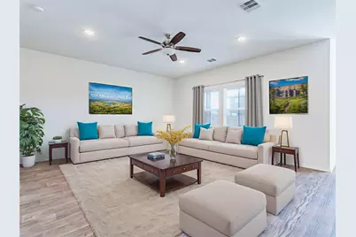 340 Andover Lane, Kyle, TX 78640 - Photo 4