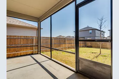 340 Andover Lane, Kyle, TX 78640 - Photo 34