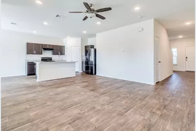 340 Andover Lane, Kyle, TX 78640 - Photo 6