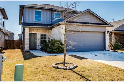 340 Andover Lane, Kyle, TX 78640 - Photo 38