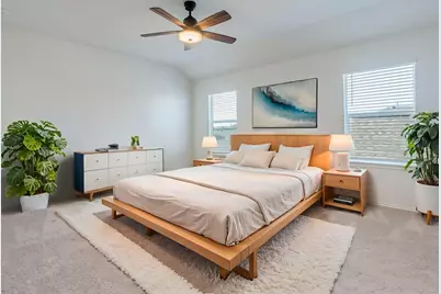 340 Andover Lane, Kyle, TX 78640 - Photo 22