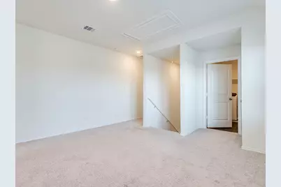 340 Andover Lane, Kyle, TX 78640 - Photo 20