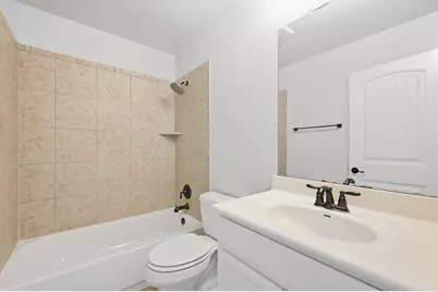 608 Wincliff Drive, Buda, TX 78610 - Photo 24
