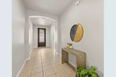 608 Wincliff Drive, Buda, TX 78610 - Photo 12