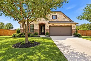 608 Wincliff Dr, Buda, TX 78610 - Photo 1