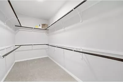 608 Wincliff Drive, Buda, TX 78610 - Photo 18