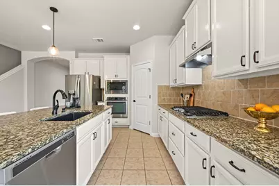 608 Wincliff Drive, Buda, TX 78610 - Photo 6