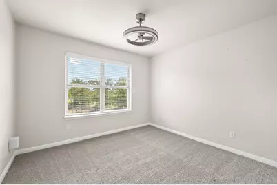 608 Wincliff Drive, Buda, TX 78610 - Photo 22
