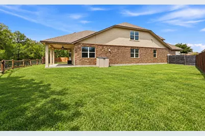 608 Wincliff Drive, Buda, TX 78610 - Photo 28