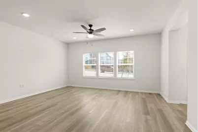 9712 Petrichor Road, Manor, TX 78653 - Photo 6