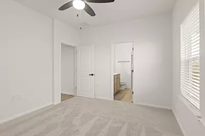 9712 Petrichor Road, Manor, TX 78653 - Photo 16