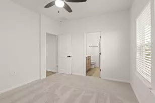 9712 Petrichor Rd, Manor, TX 78653 - Photo 16