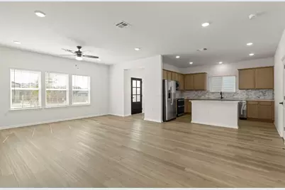 9712 Petrichor Road, Manor, TX 78653 - Photo 10