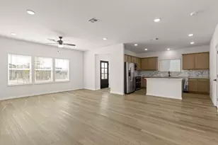 9712 Petrichor Rd, Manor, TX 78653 - Photo 10