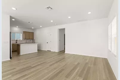 9712 Petrichor Road, Manor, TX 78653 - Photo 8