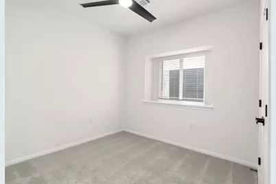 9712 Petrichor Road, Manor, TX 78653 - Photo 22