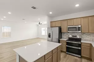 9712 Petrichor Rd, Manor, TX 78653 - Photo 12