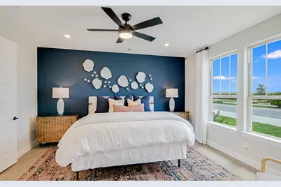 8818 Marmoset Way, Austin, TX 78744 - Photo 4