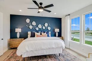 8818 Marmoset Way, Austin, TX 78744 - Photo 4