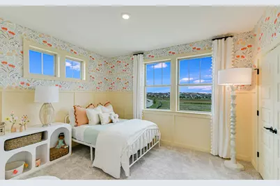 8818 Marmoset Way, Austin, TX 78744 - Photo 6