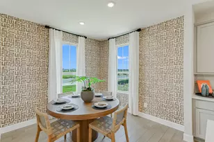 8818 Marmoset Way, Austin, TX 78744 - Photo 8