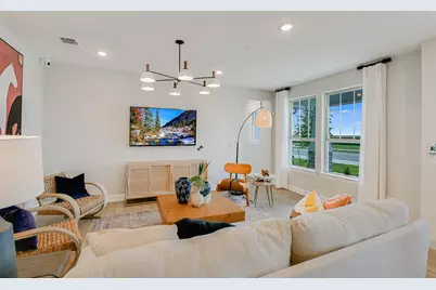 8818 Marmoset Way, Austin, TX 78744 - Photo 18