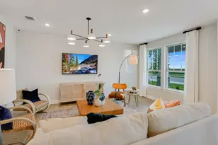 8818 Marmoset Way, Austin, TX 78744 - Photo 18