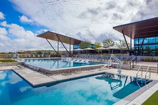 8818 Marmoset Way, Austin, TX 78744 - Photo 10