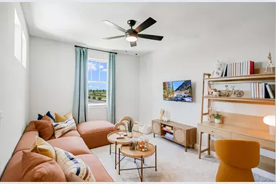 8818 Marmoset Way, Austin, TX 78744 - Photo 14