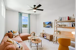 8818 Marmoset Way, Austin, TX 78744 - Photo 14