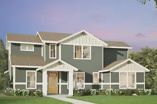 8818 Marmoset Wy, Austin, TX 78744 - Photo 1