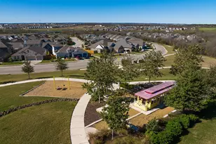 8818 Marmoset Way, Austin, TX 78744 - Photo 16