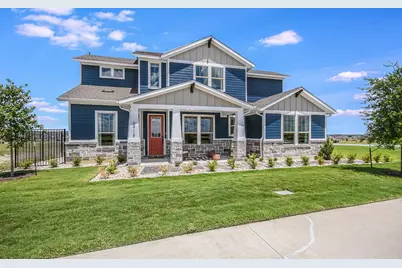 8818 Marmoset Way, Austin, TX 78744 - Photo 2