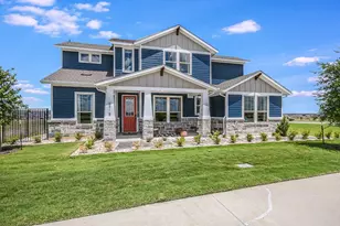 8818 Marmoset Way, Austin, TX 78744 - Photo 2