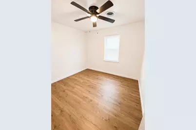 807 Sandy Court, Copperas Cove, TX 76522 - Photo 8