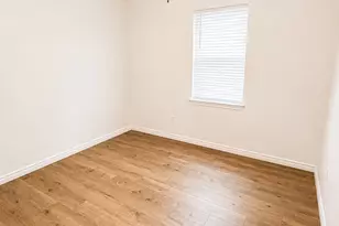 807 Sandy Ct, Copperas Cove, TX 76522 - Photo 8