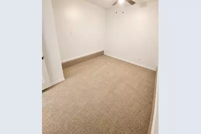 807 Sandy Court, Copperas Cove, TX 76522 - Photo 10