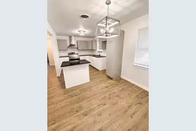 807 Sandy Court, Copperas Cove, TX 76522 - Photo 4
