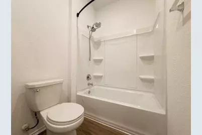 312 Soapstone Pass, Maxwell, TX 78656 - Photo 16