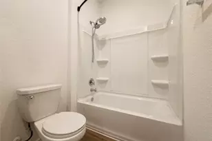 312 Soapstone Pass, Maxwell, TX 78656 - Photo 16