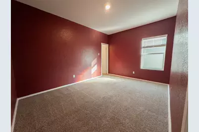 312 Soapstone Pass, Maxwell, TX 78656 - Photo 12