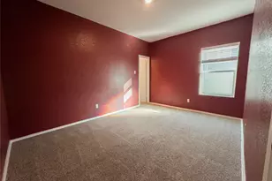 312 Soapstone Pass, Maxwell, TX 78656 - Photo 12