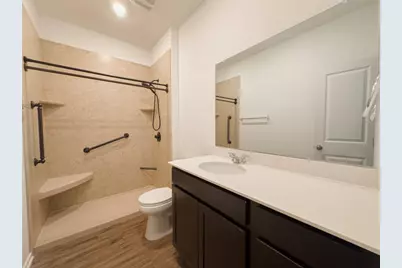 312 Soapstone Pass, Maxwell, TX 78656 - Photo 10