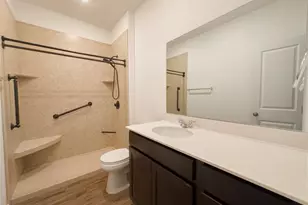 312 Soapstone Pass, Maxwell, TX 78656 - Photo 10