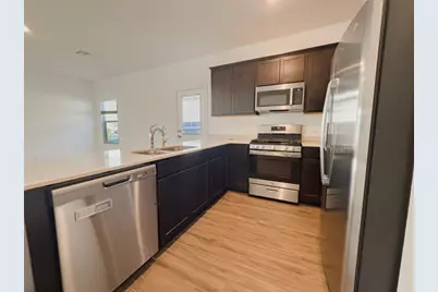 312 Soapstone Pass, Maxwell, TX 78656 - Photo 4