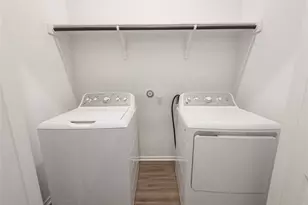 312 Soapstone Pass, Maxwell, TX 78656 - Photo 6