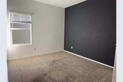 312 Soapstone Pass, Maxwell, TX 78656 - Photo 18