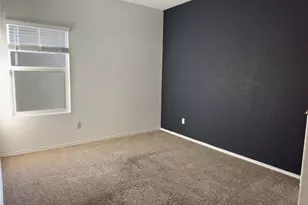 312 Soapstone Pass, Maxwell, TX 78656 - Photo 18