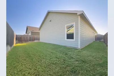 312 Soapstone Pass, Maxwell, TX 78656 - Photo 20