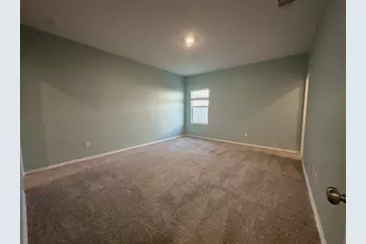 312 Soapstone Pass, Maxwell, TX 78656 - Photo 8